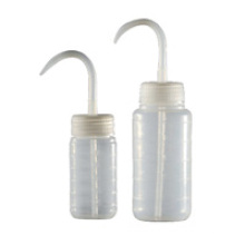 100ml / 250ml Haarpflege Plastikflasche